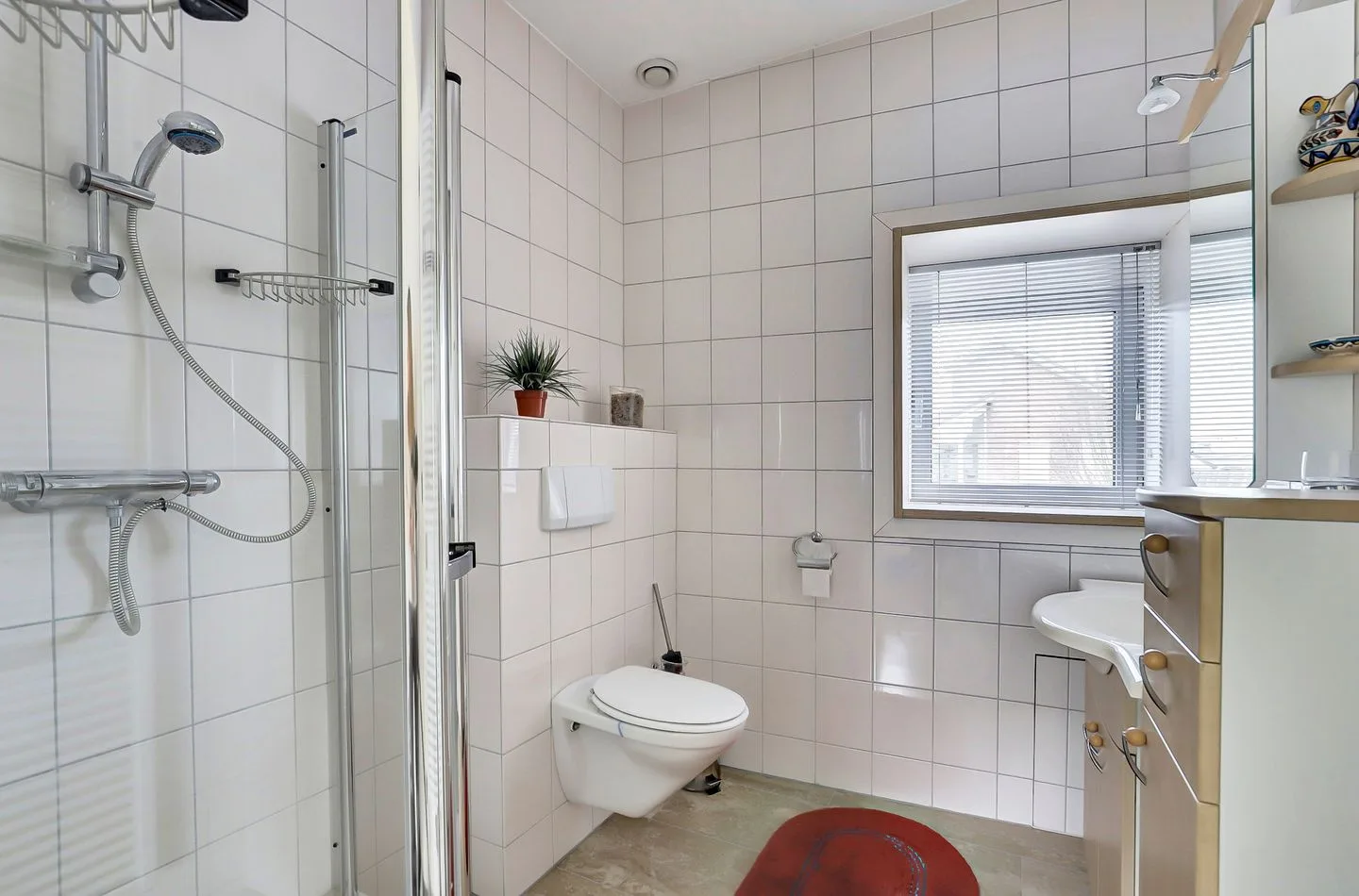 Houtwal 12 Vlissingen thumbnail 38