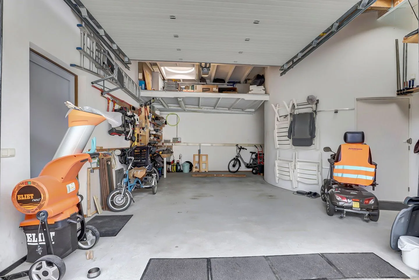 Houtwal 12 Vlissingen thumbnail 40
