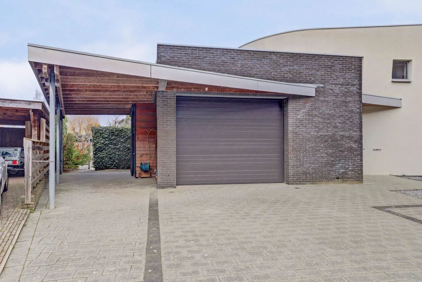 Houtwal 12 Vlissingen thumbnail 41