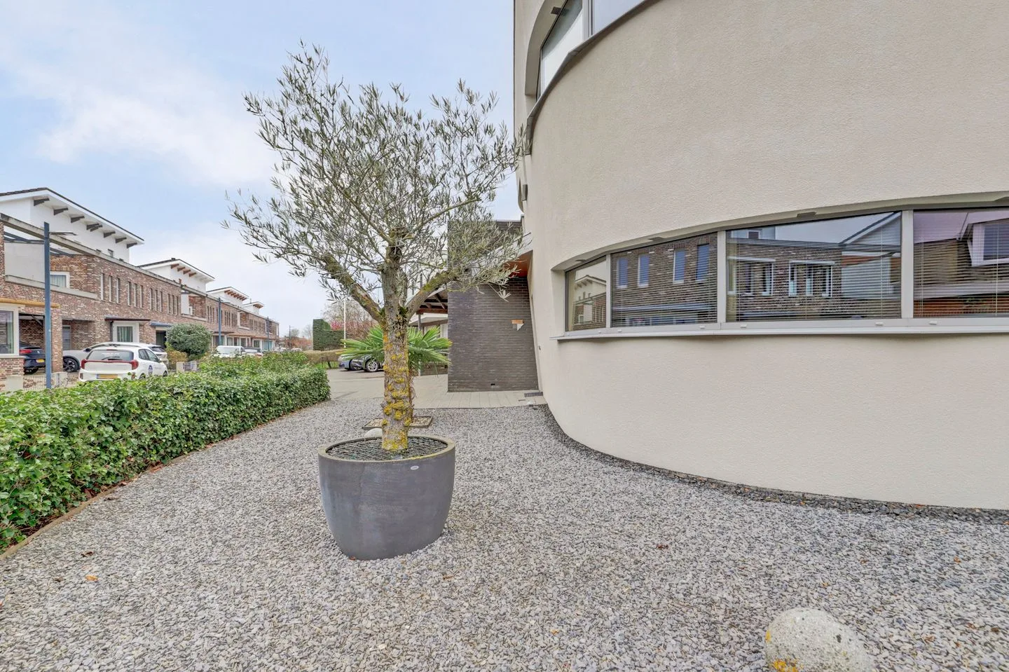 Houtwal 12 Vlissingen thumbnail 52
