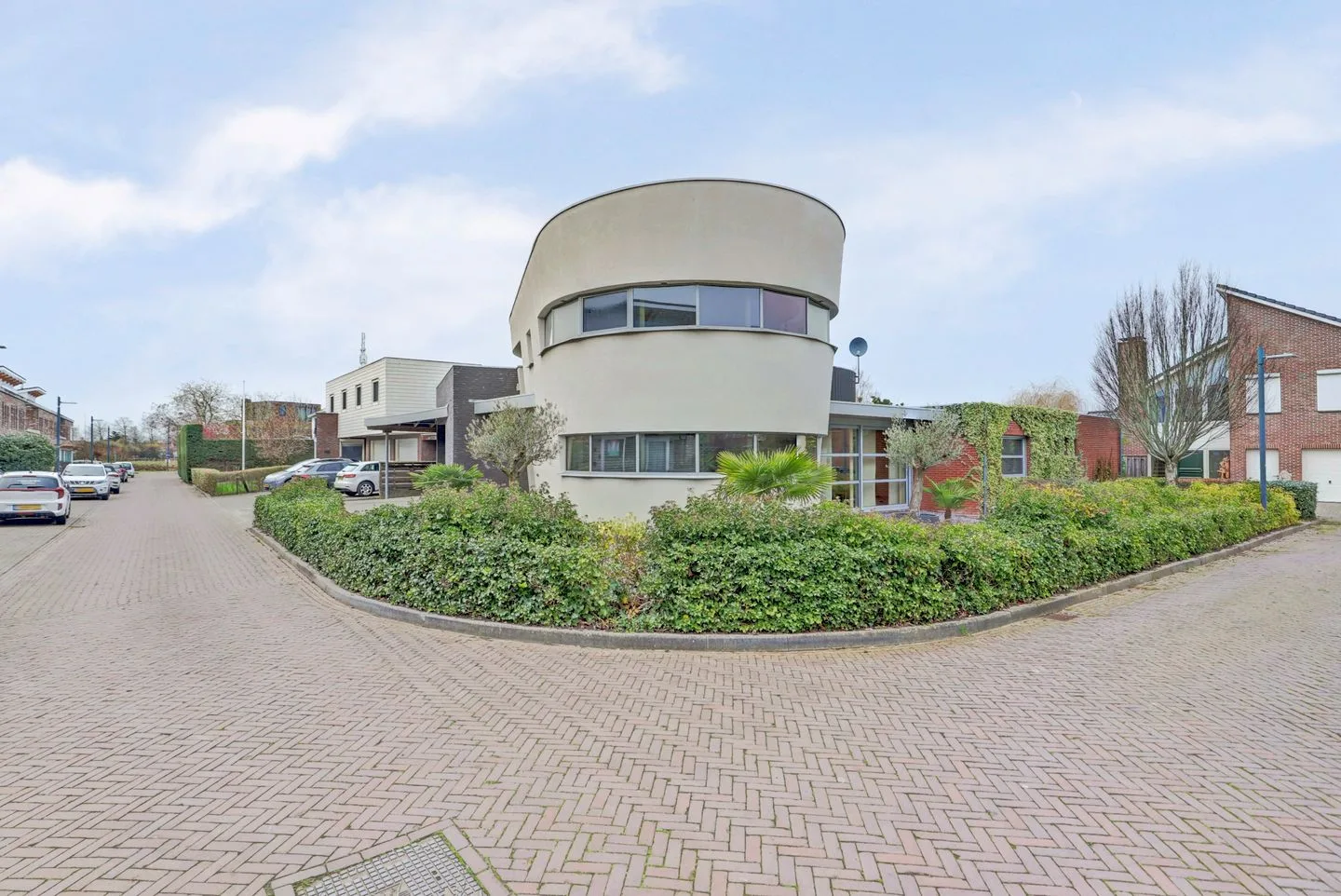 Houtwal 12 Vlissingen thumbnail 53