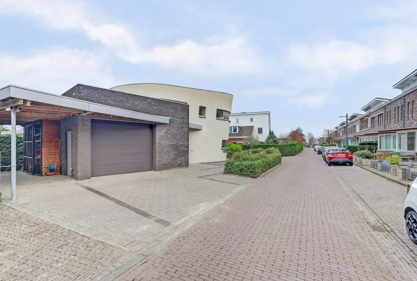Houtwal 12 Vlissingen thumbnail 54