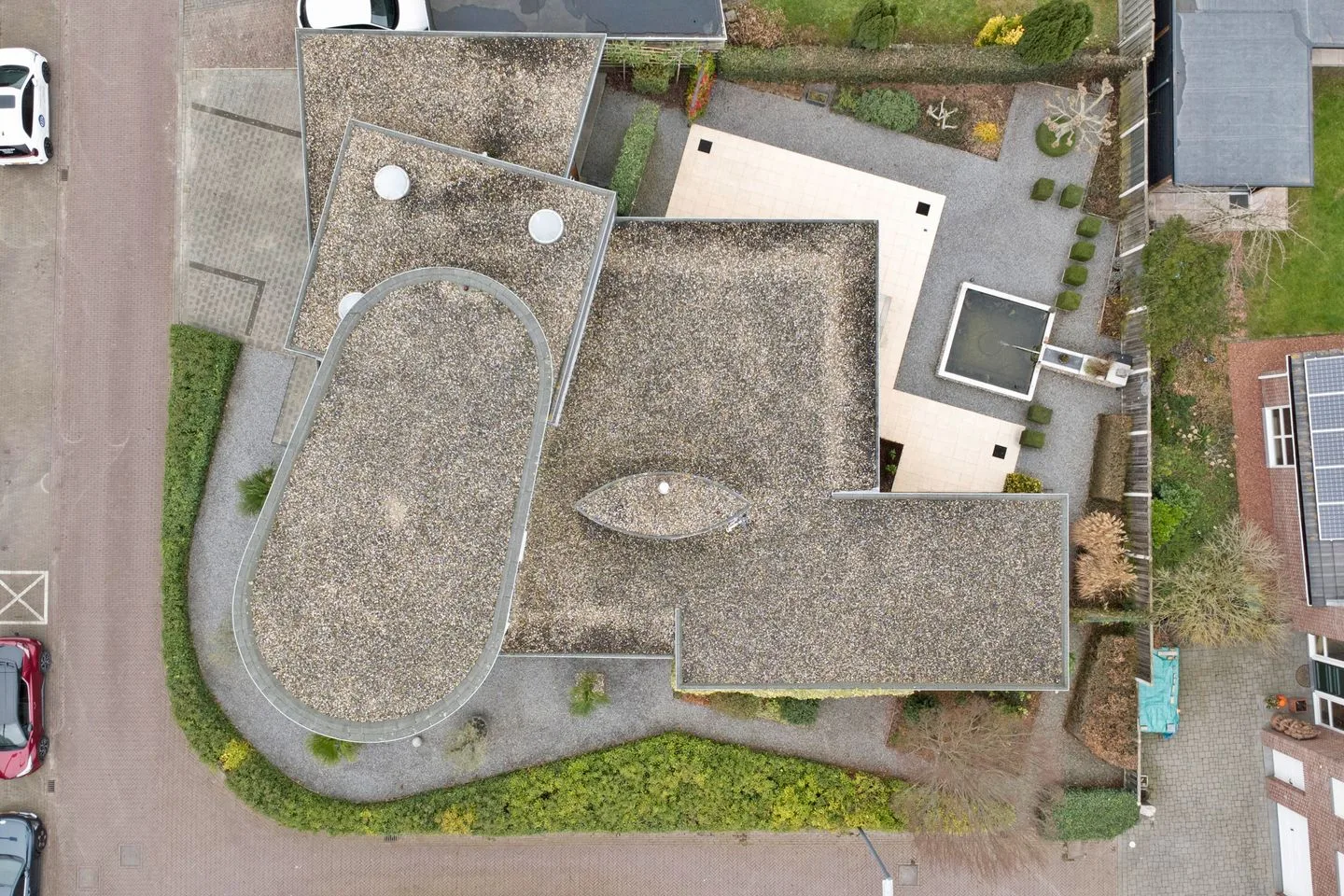 Houtwal 12 Vlissingen thumbnail 55