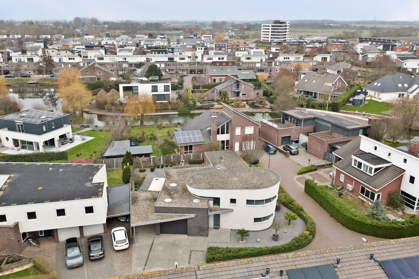 Houtwal 12 Vlissingen thumbnail 57