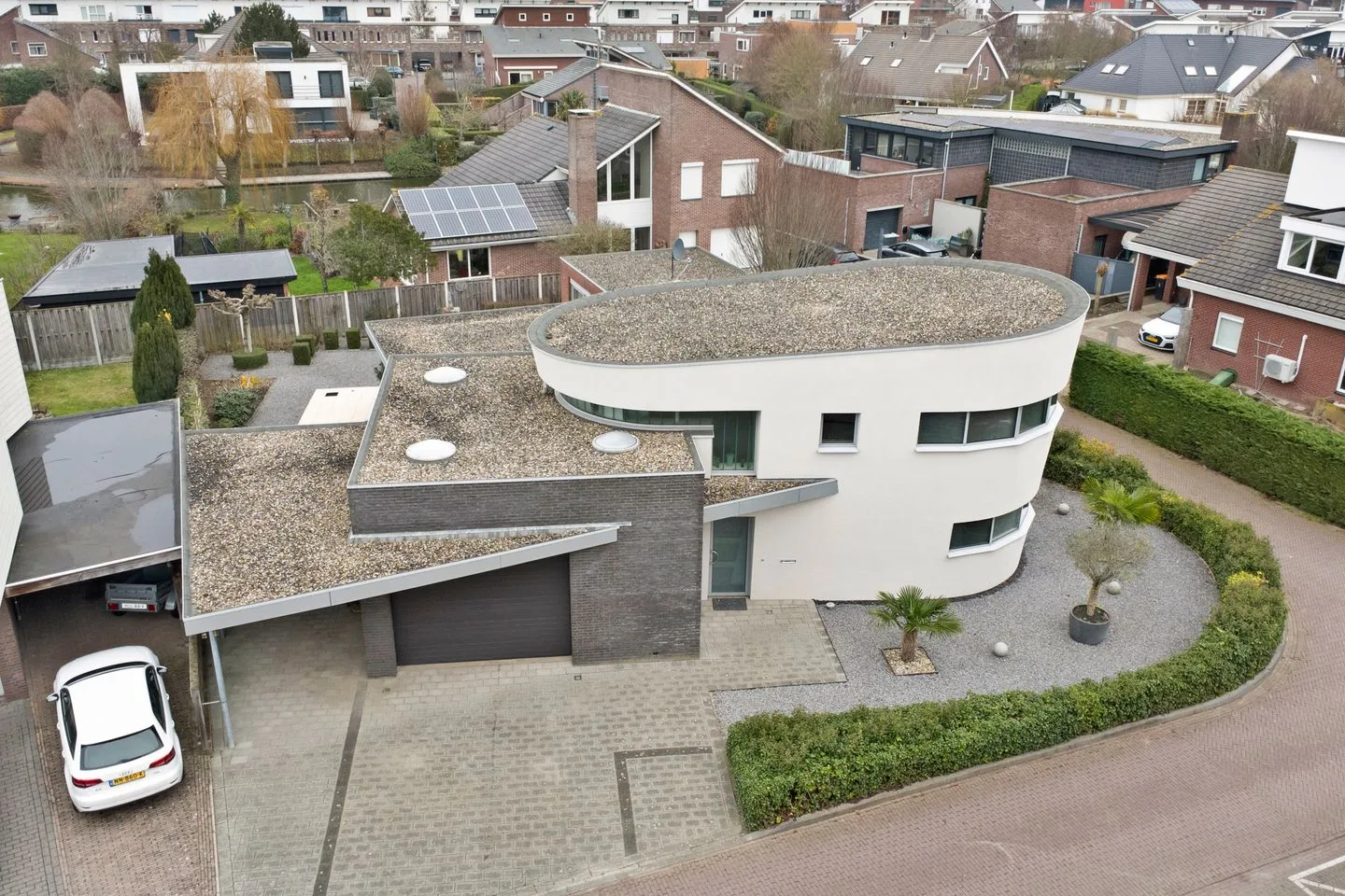 Houtwal 12 Vlissingen thumbnail 58