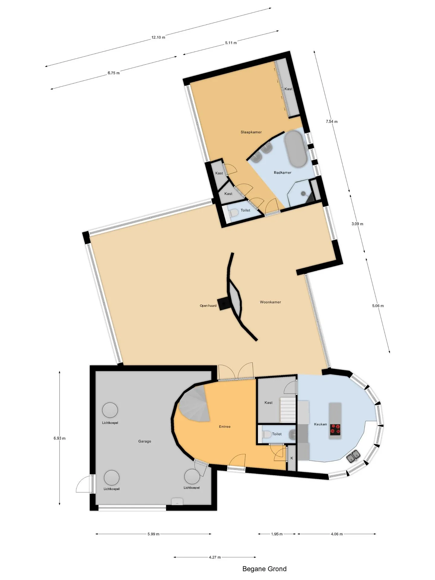 Houtwal 12 Vlissingen thumbnail 61