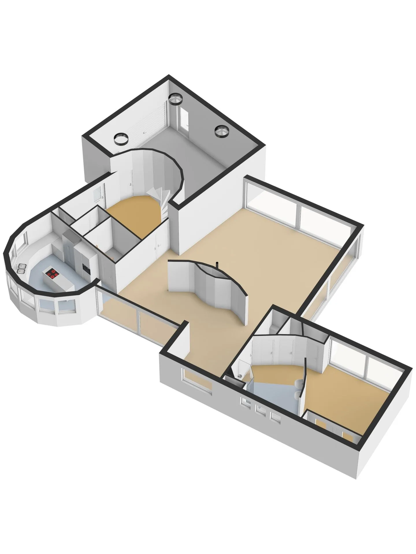 Houtwal 12 Vlissingen thumbnail 62