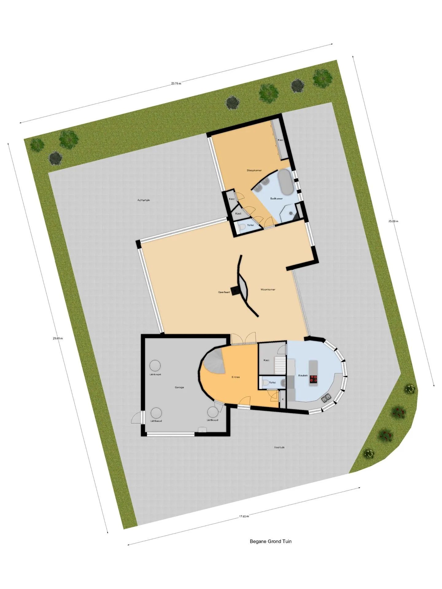Houtwal 12 Vlissingen thumbnail 63
