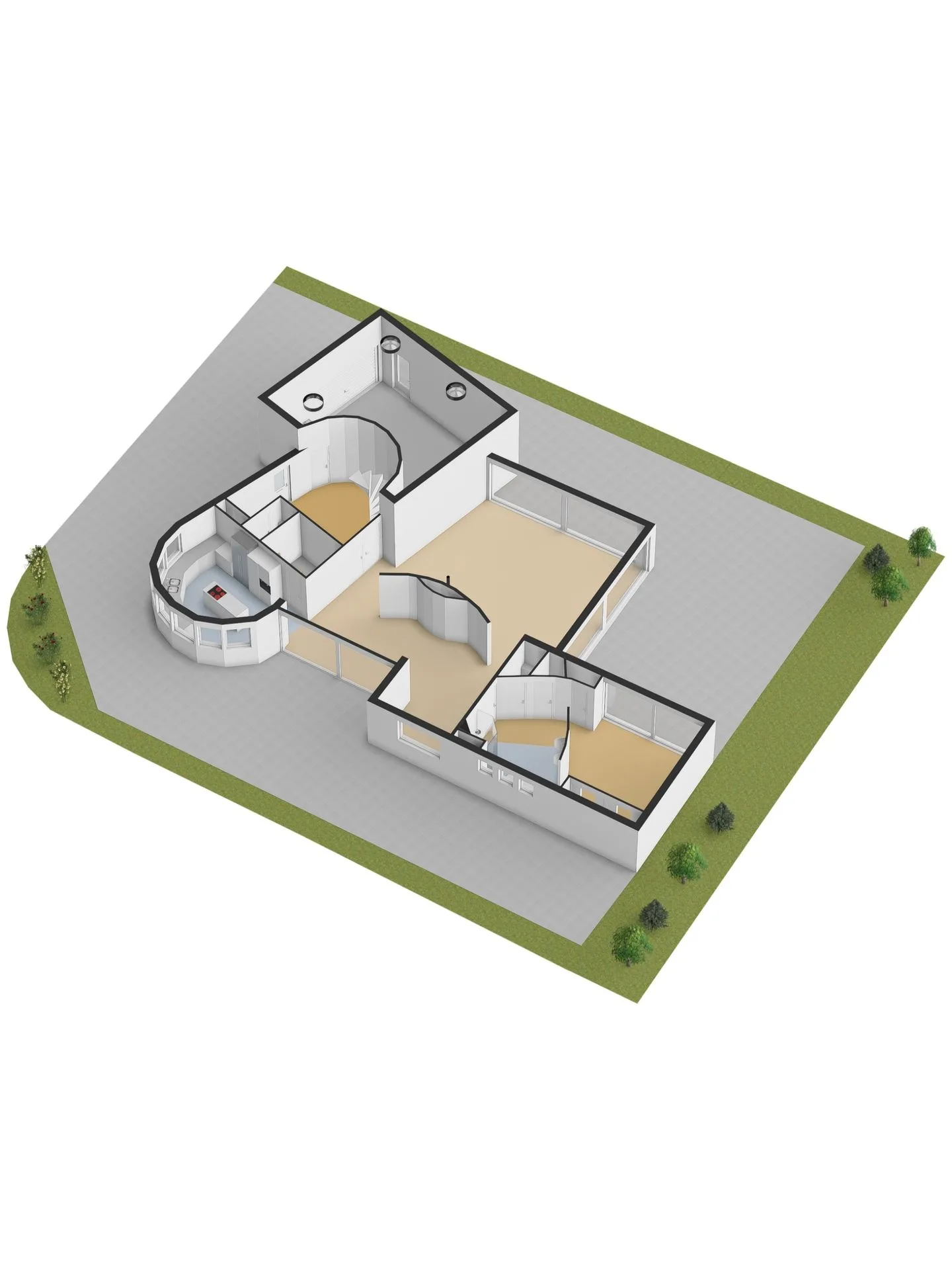 Houtwal 12 Vlissingen thumbnail 64