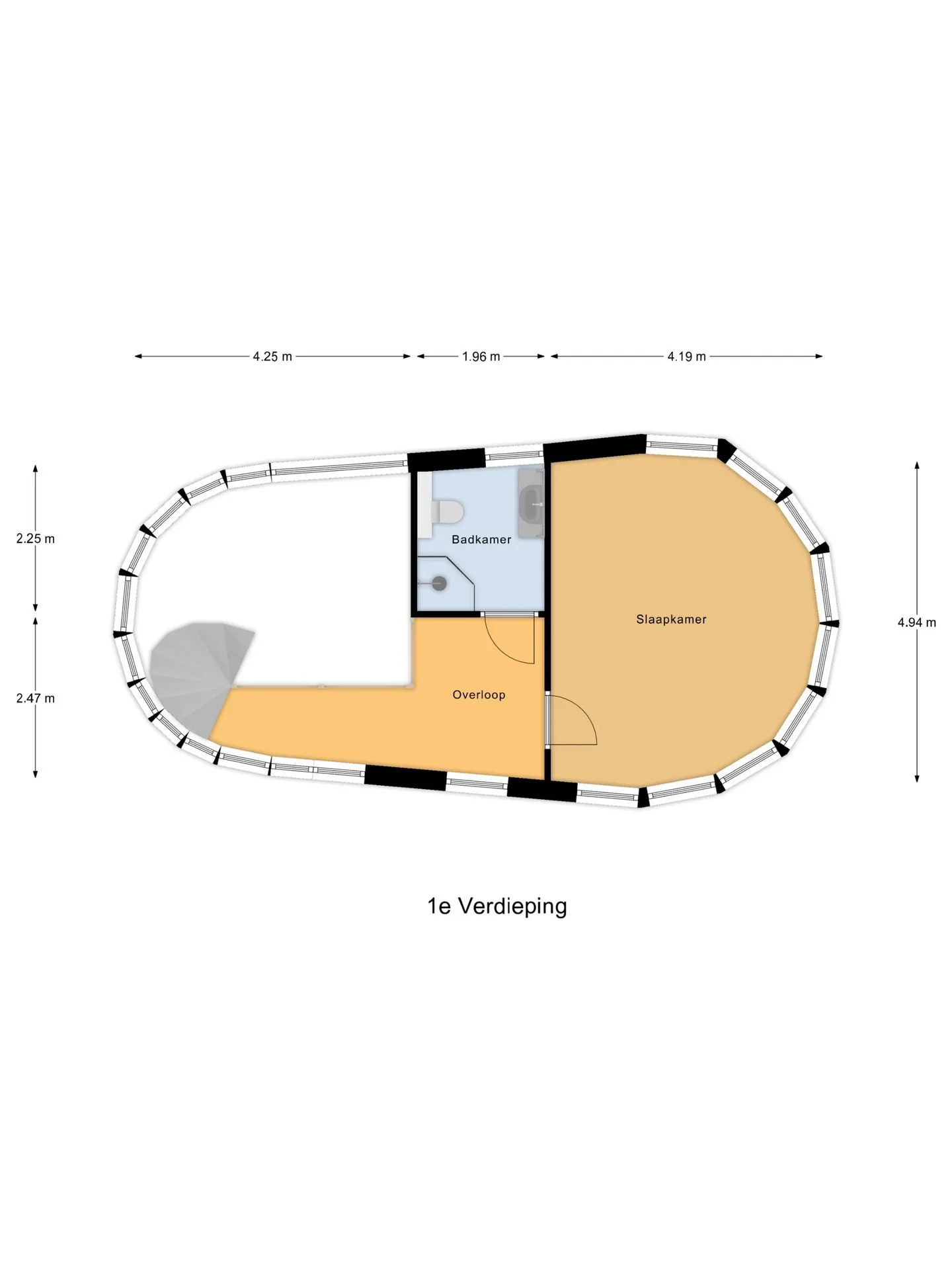 Houtwal 12 Vlissingen thumbnail 65