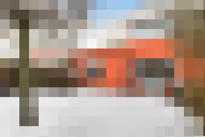 Houtwal 15 Zeewolde thumbnail 20