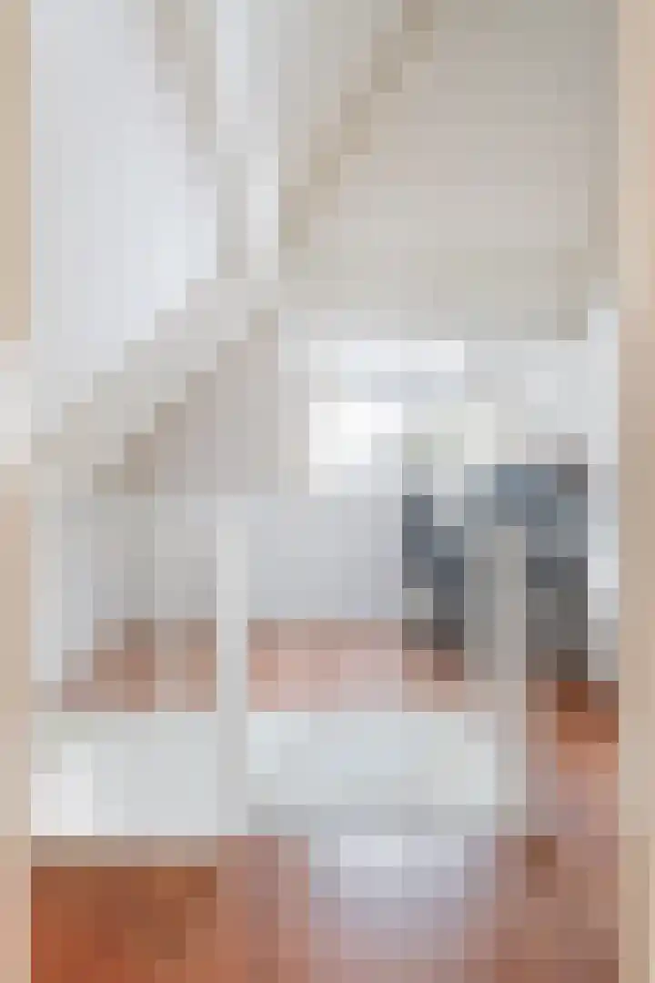 Houtwal 15 Zeewolde thumbnail 36