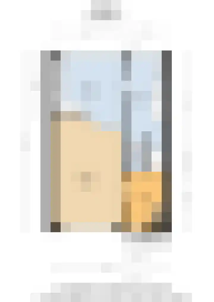 Houtwal 18 Niekerk thumbnail 34