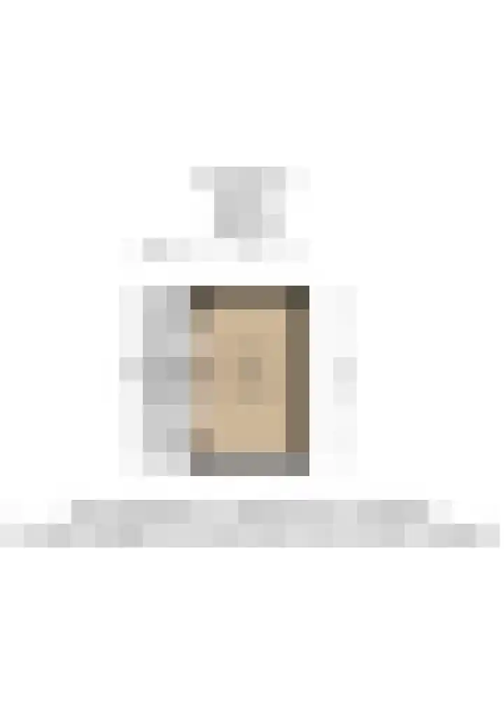 Houtwal 18 Niekerk thumbnail 38