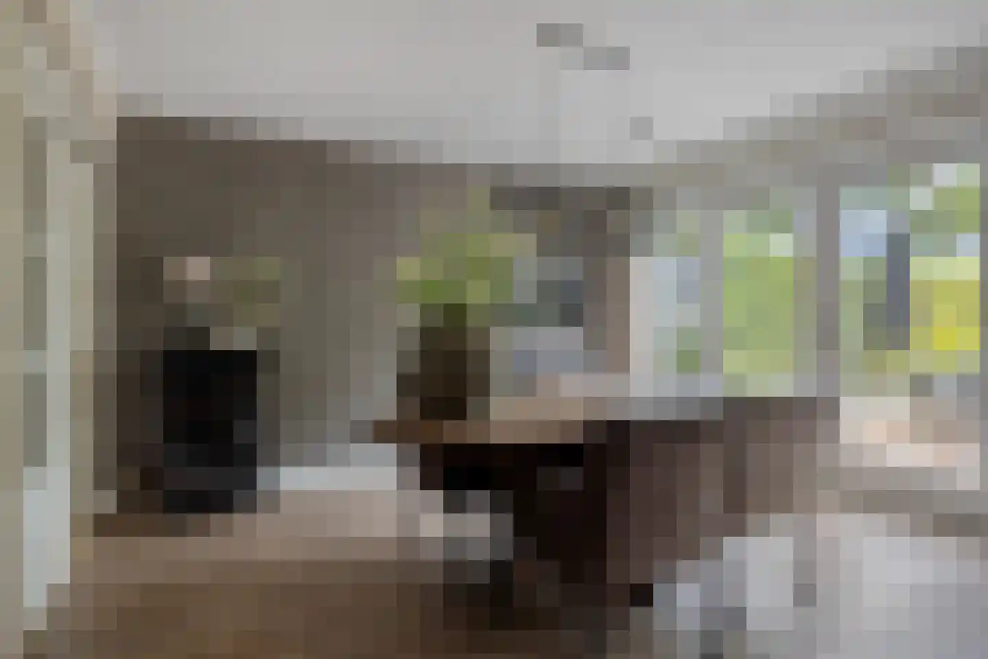 Houtwal 19 Wierden thumbnail 11