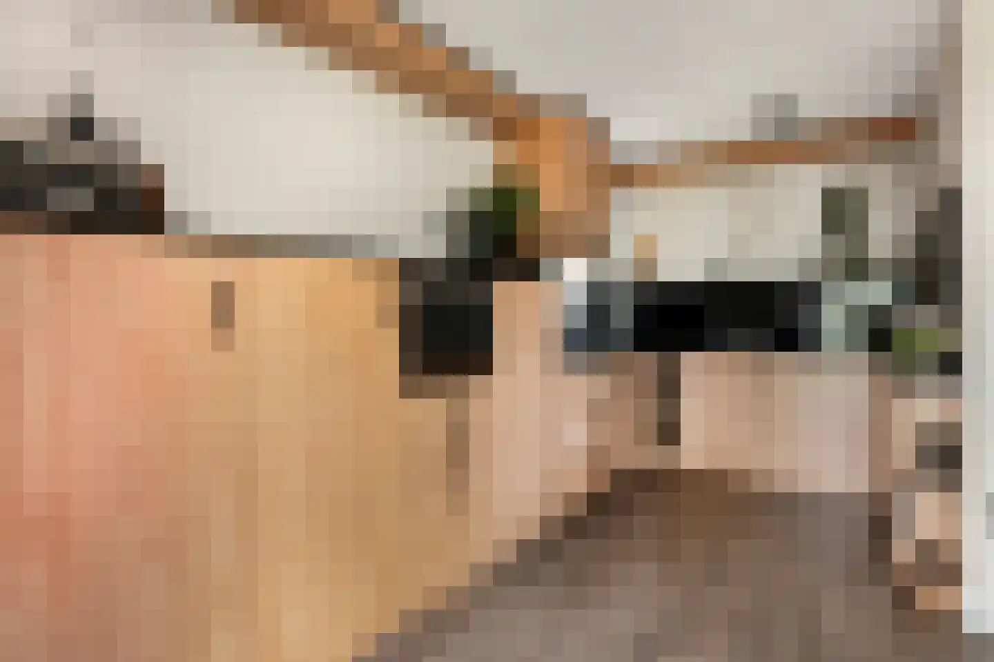 Houtwal 19 Wierden thumbnail 13