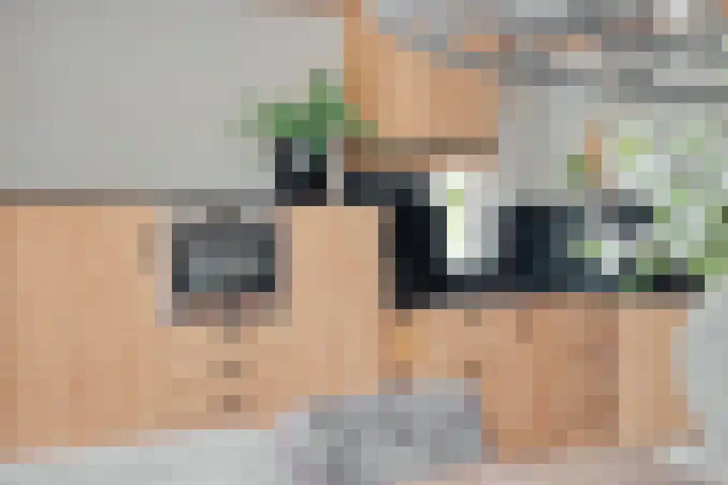 Houtwal 19 Wierden thumbnail 16