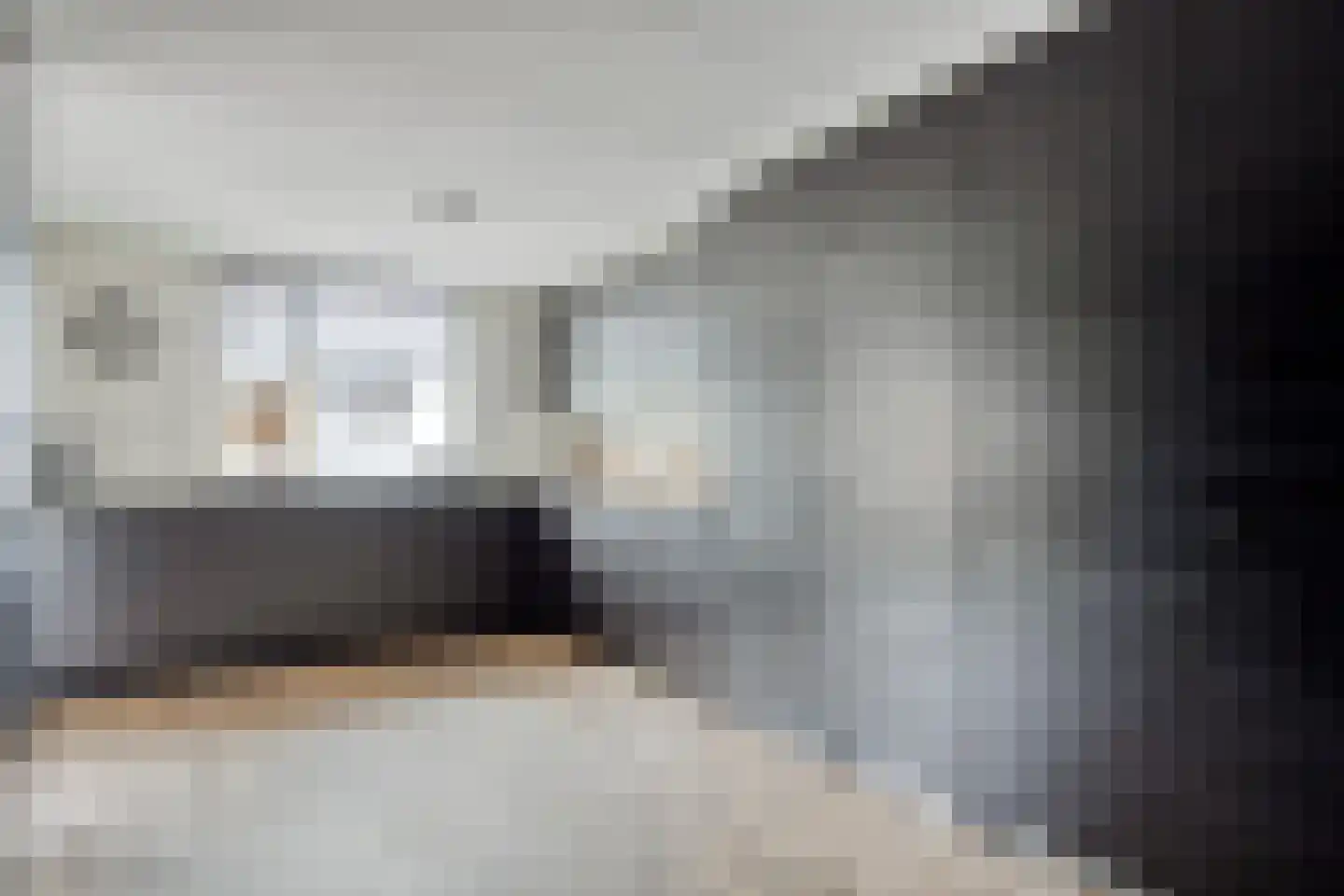 Houtwal 19 Wierden thumbnail 18