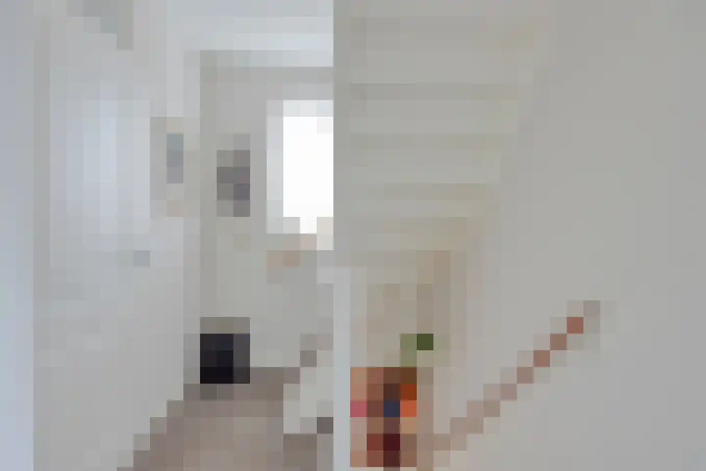 Houtwal 19 Wierden thumbnail 21