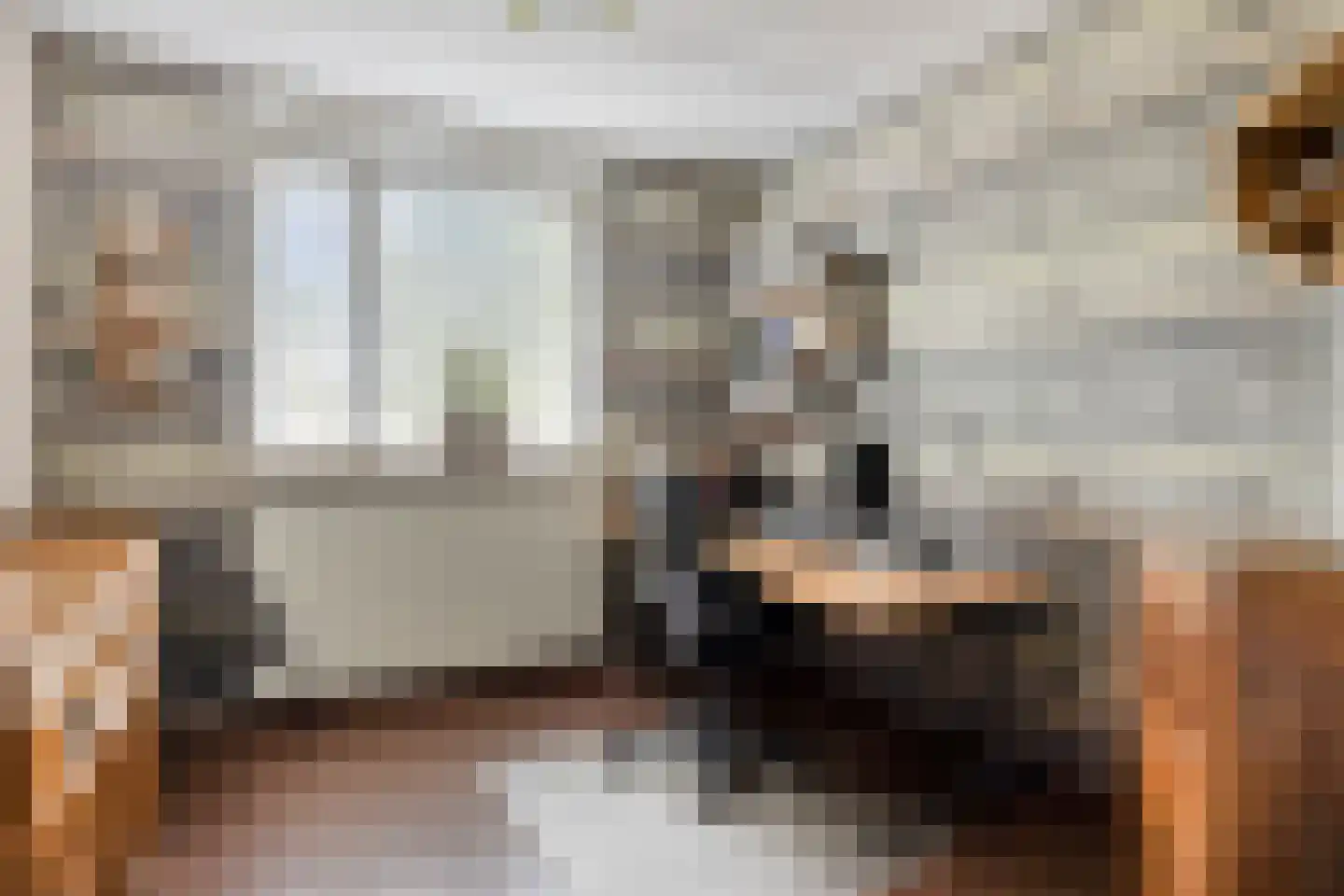 Houtwal 19 Wierden thumbnail 27