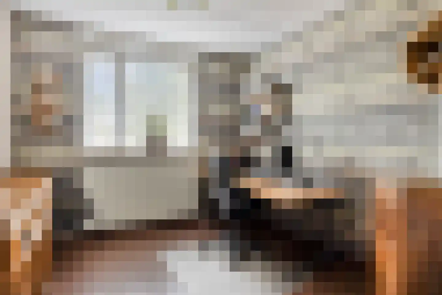 Houtwal 19 Wierden thumbnail 27