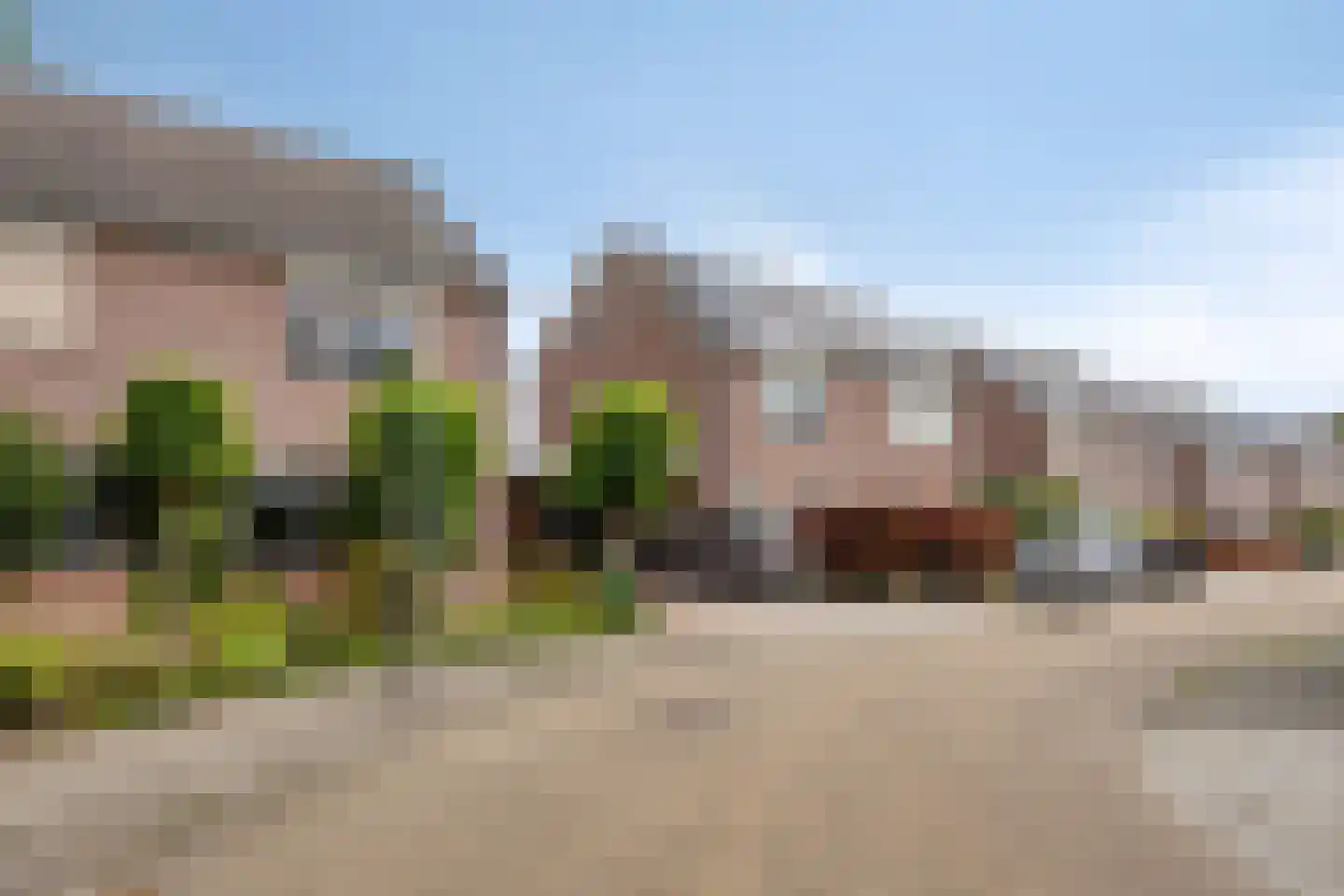 Houtwal 19 Wierden thumbnail 36