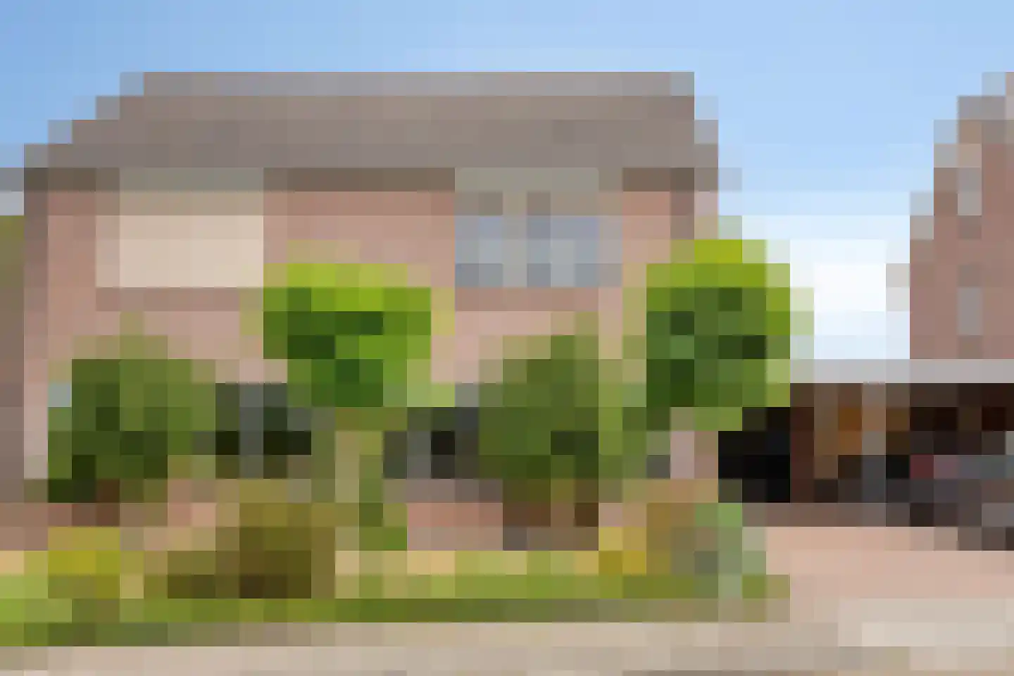 Houtwal 19 Wierden thumbnail 37