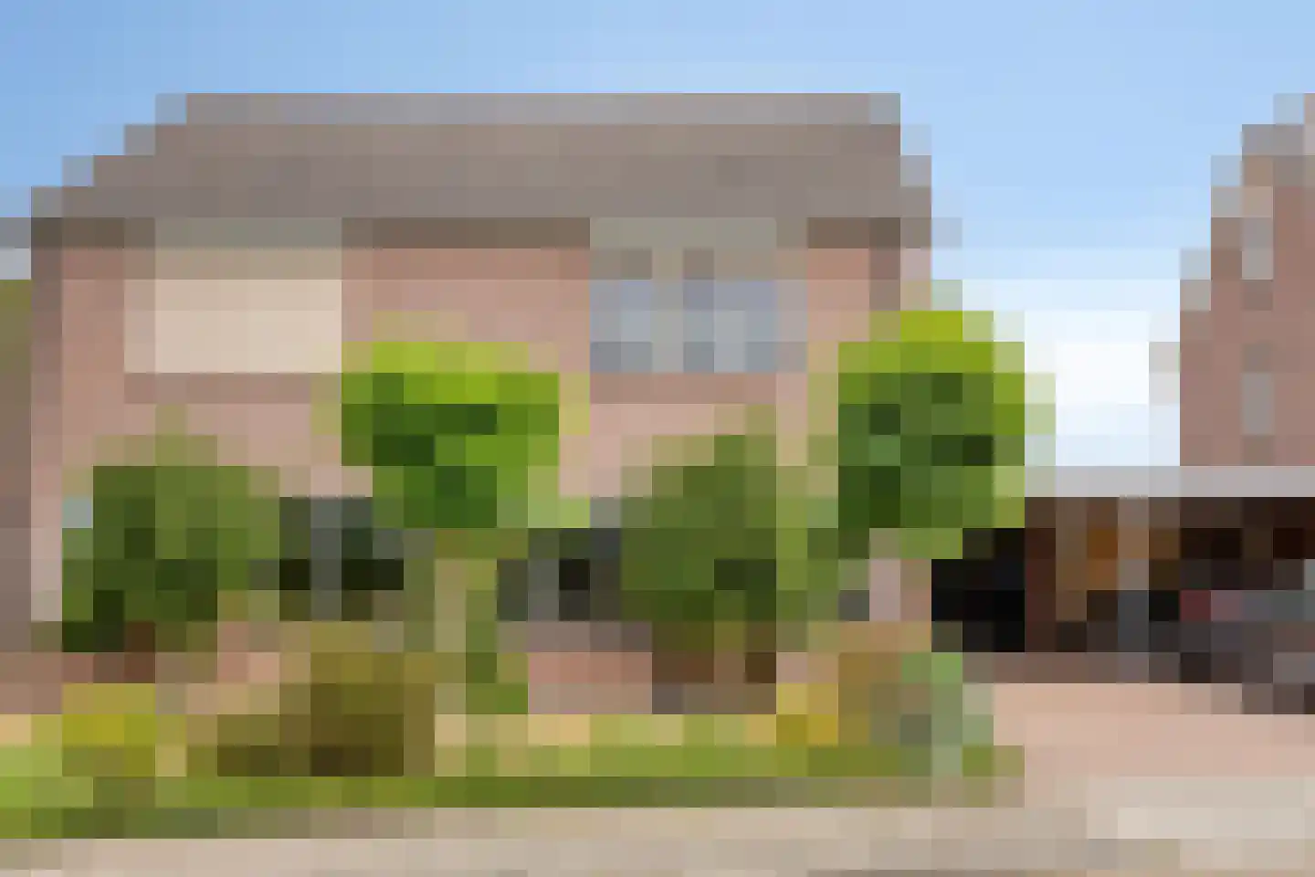 Houtwal 19 Wierden thumbnail 37