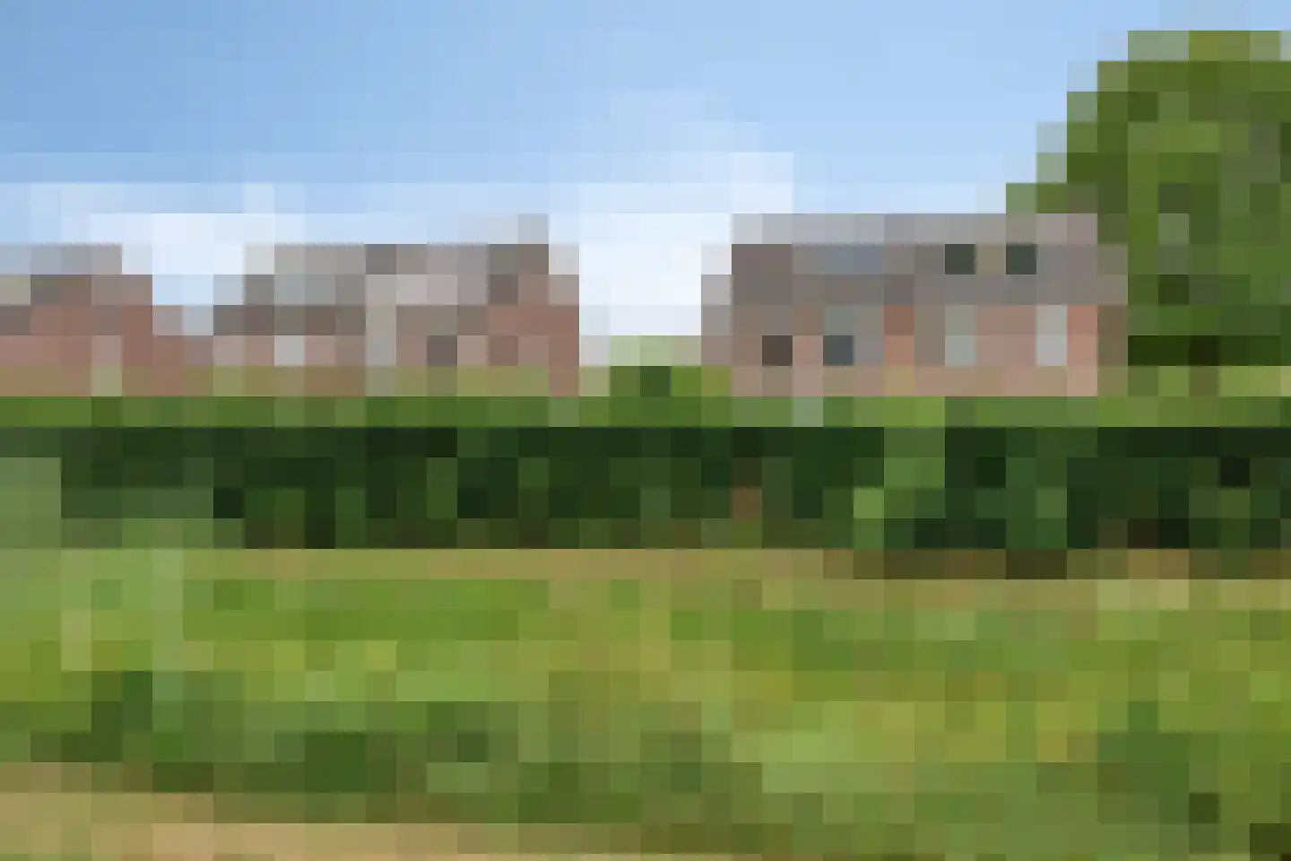 Houtwal 19 Wierden thumbnail 38