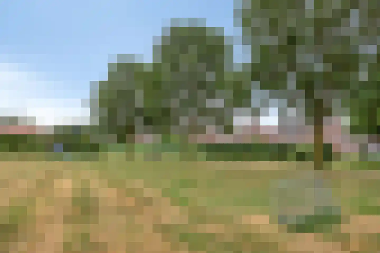 Houtwal 19 Wierden thumbnail 39