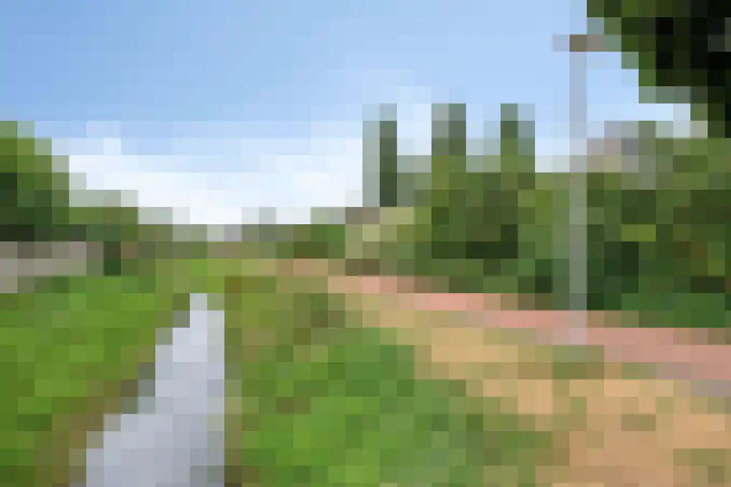 Houtwal 19 Wierden thumbnail 40