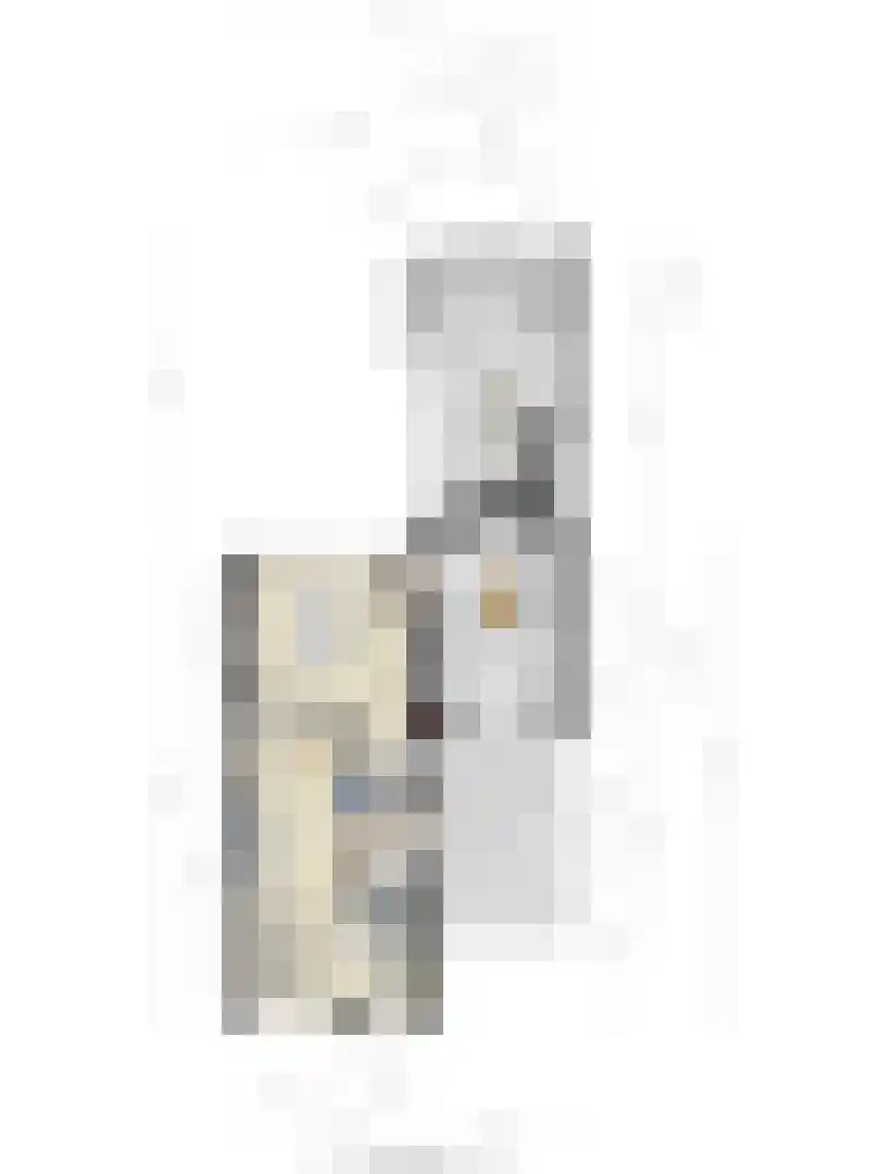Houtwal 19 Wierden thumbnail 41