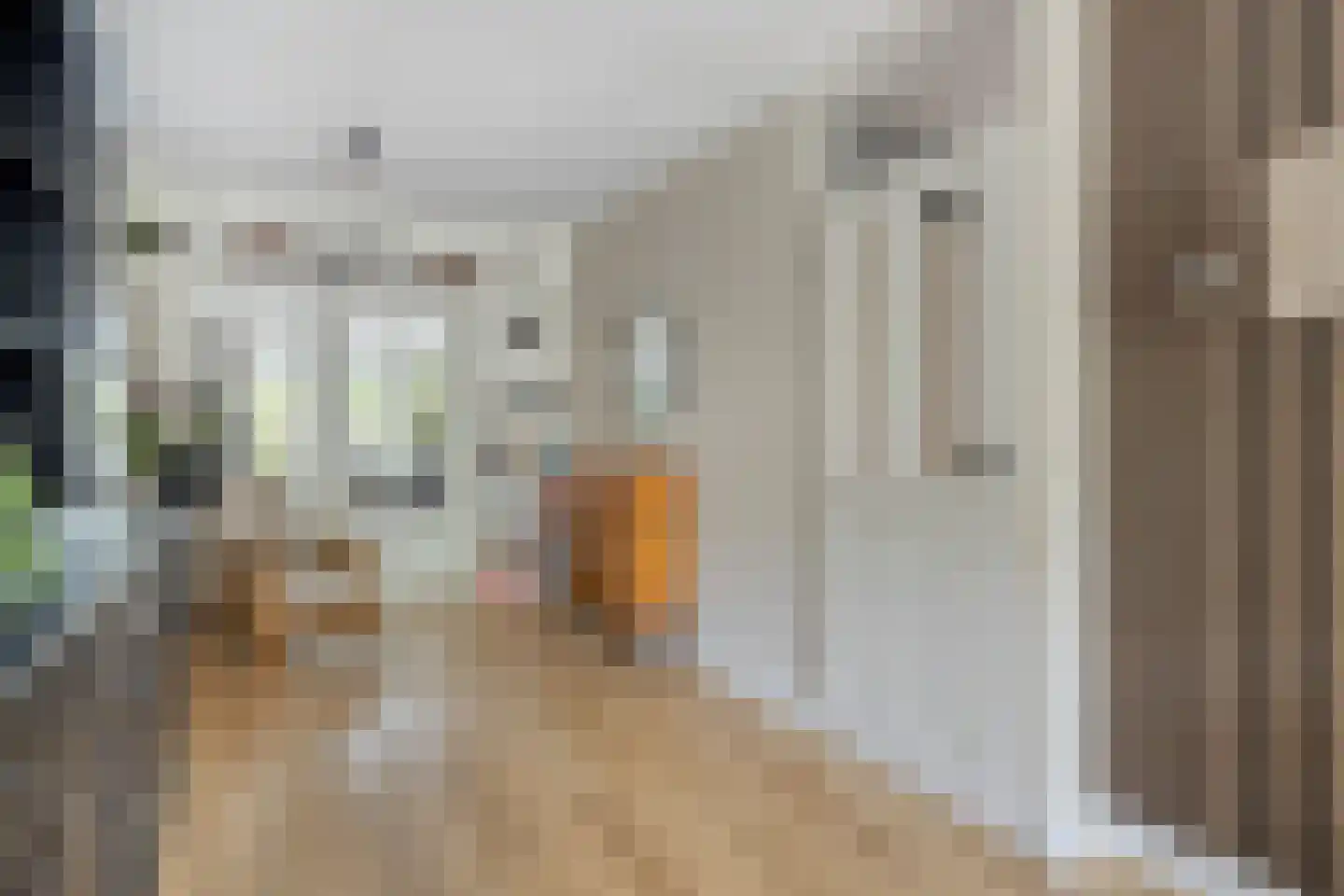 Houtwal 19 Wierden thumbnail 6