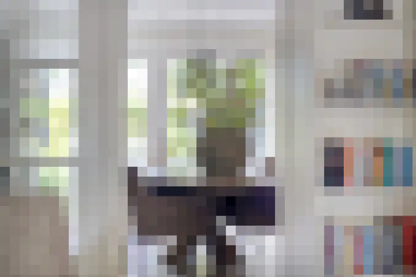 Houtwal 19 Wierden thumbnail 9