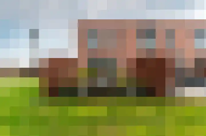 Houtwal 2 Lelystad thumbnail 22