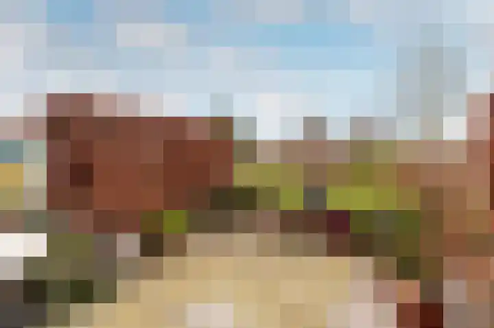 Houtwal 2 Lelystad thumbnail 24