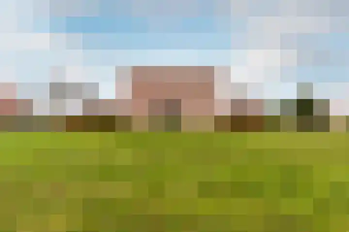 Houtwal 2 Lelystad thumbnail 27