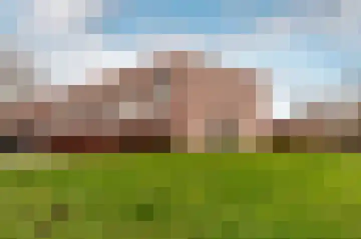 Houtwal 2 Lelystad thumbnail 28