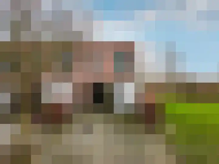 Houtwal 2 Lelystad thumbnail 33
