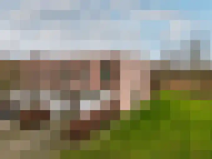 Houtwal 2 Lelystad thumbnail 34