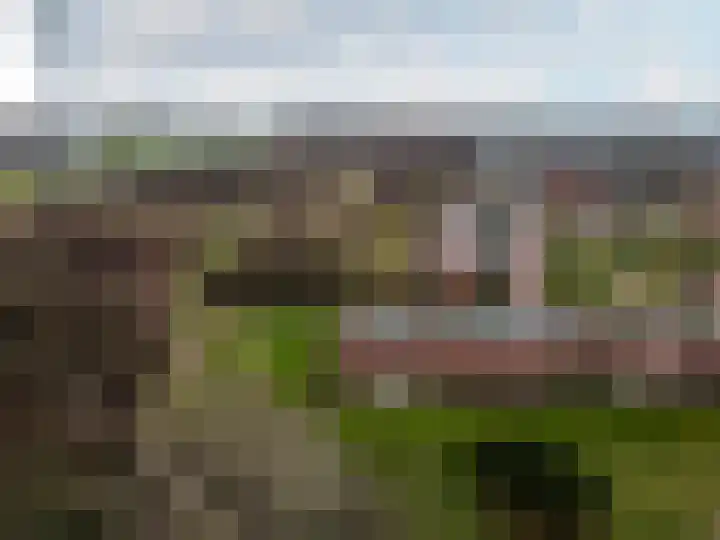 Houtwal 2 Lelystad thumbnail 40