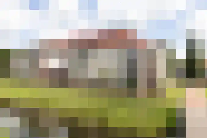 Houtwal 21 Groenlo thumbnail 27