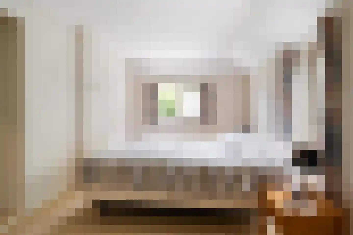 Houtwal 21 Oosterwolde thumbnail 18