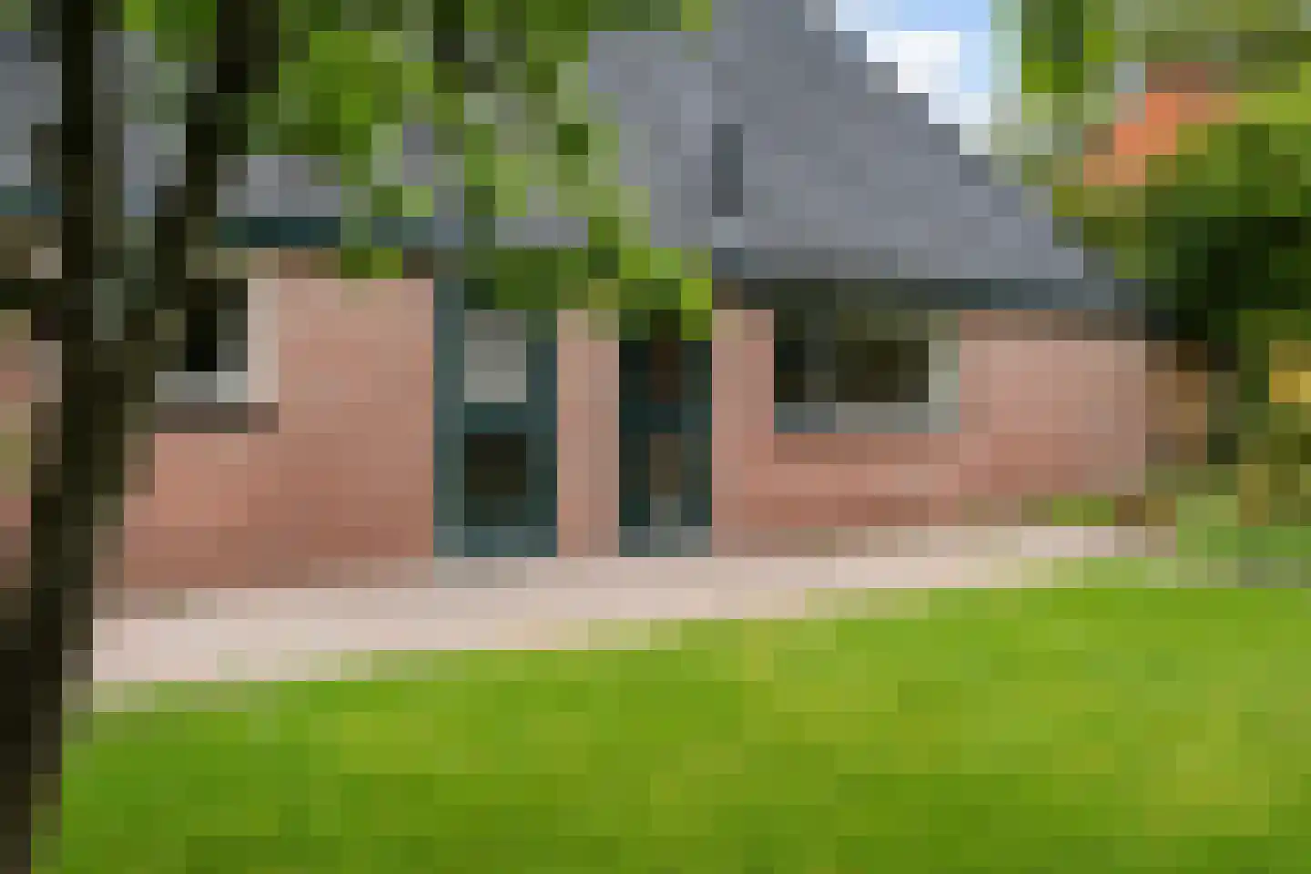 Houtwal 21 Oosterwolde thumbnail 30