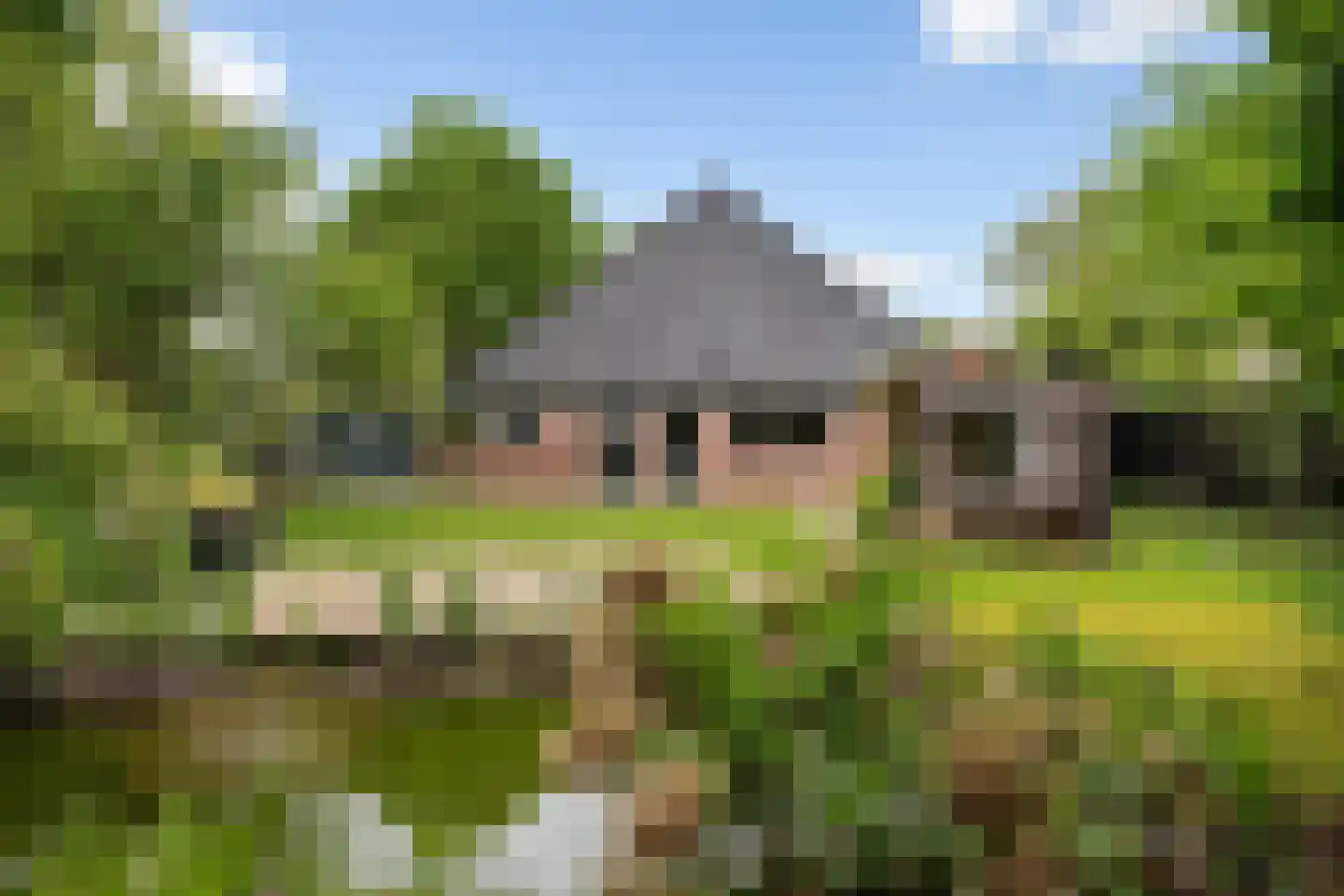 Houtwal 21 Oosterwolde thumbnail 31