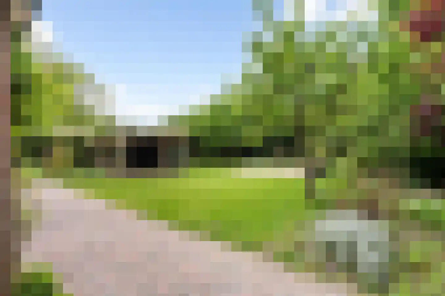 Houtwal 21 Oosterwolde thumbnail 32