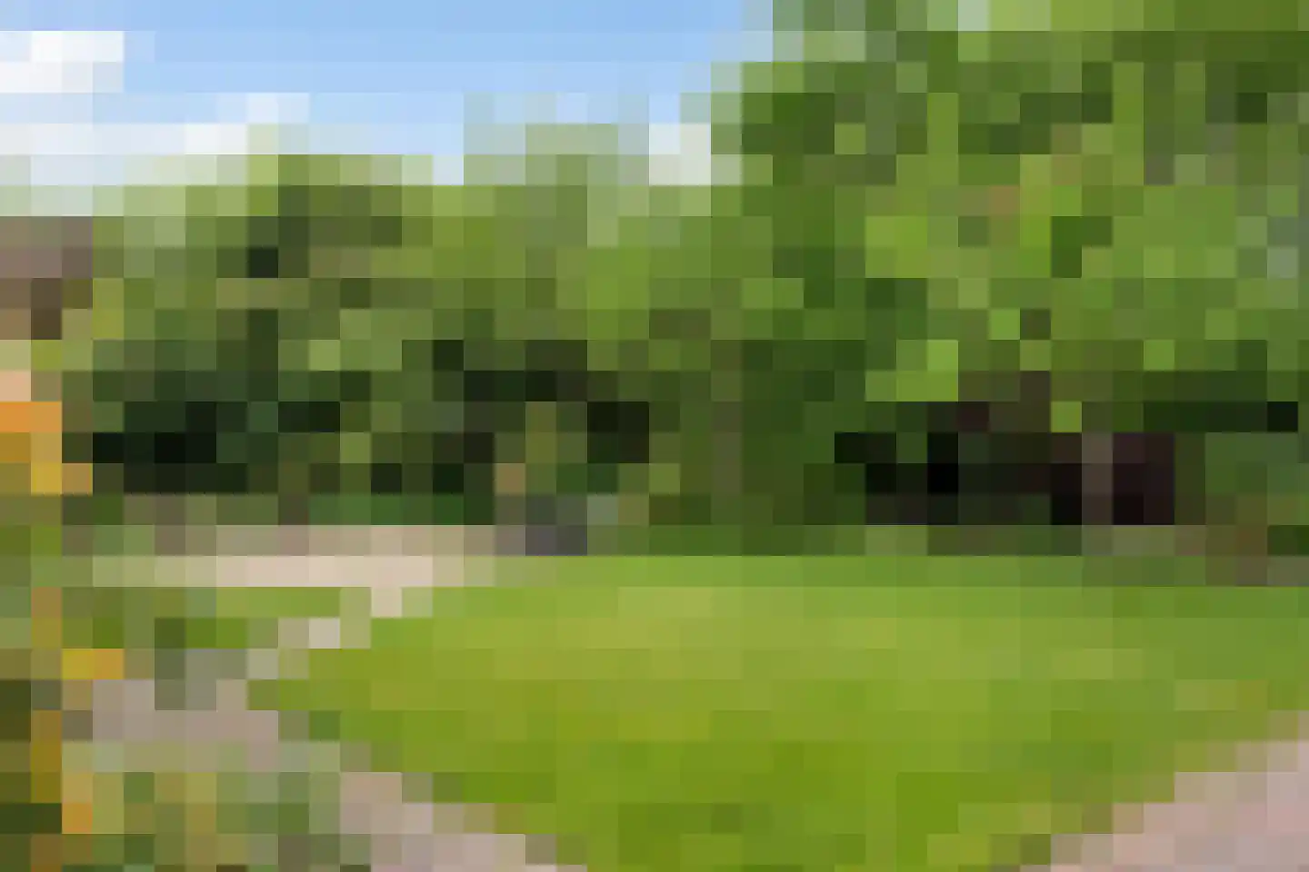 Houtwal 21 Oosterwolde thumbnail 33