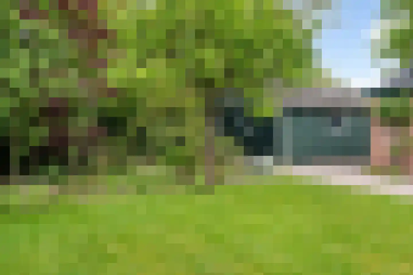 Houtwal 21 Oosterwolde thumbnail 34