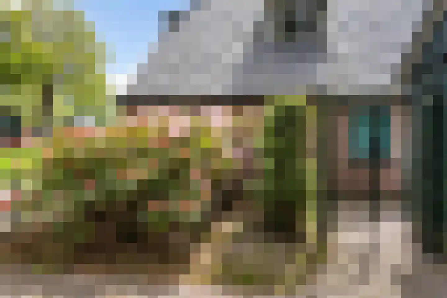 Houtwal 21 Oosterwolde thumbnail 36