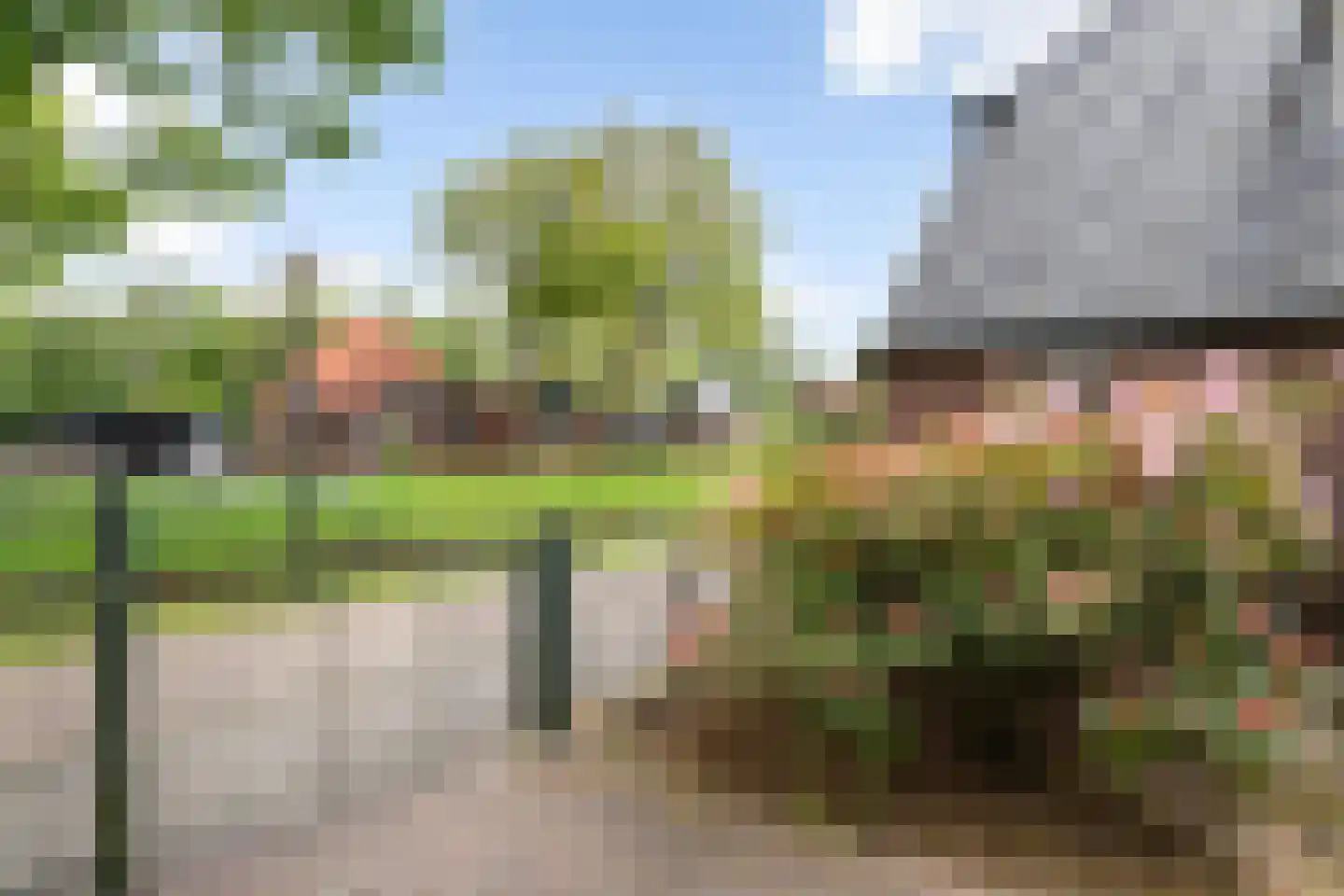 Houtwal 21 Oosterwolde thumbnail 37
